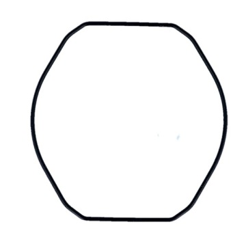 КОМПЛЕКТ аккумуляторной батареи SR927W SR399 и ОРИГИНАЛЬНОЙ ПРОКЛАДКИ КРЫШКИ CASIO AQ-164.