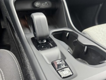 Volvo XC40 Crossover Facelifting 2.0 B3 163KM 2024 Volvo XC 40 XC40 B3 Benzyna | Core | Salon Polska, zdjęcie 21