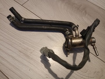 WTRYSKIWACZ ADBLUE 208995377R-C RENAULT