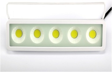 Reflektory LED na zewn?trz, LED Flood Llight 50W