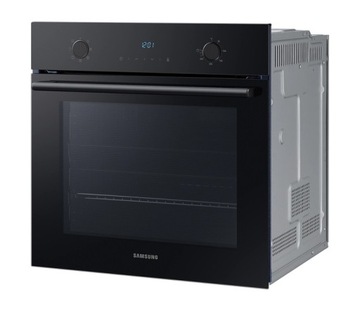 Комплект SAMSUNG NV68A1145CK+NA64H3031AK Встраиваемая бытовая техника Черное стекло