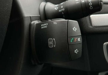 Renault Megane III Grandtour Facelifting 2013 Energy dCi 130KM 2014 Renault Megane 1.6 dCI, Bezwypadkowy Serwisowany 1.6 Diesel 130KM, zdjęcie 11