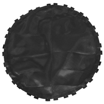Mata do trampoliny 0-10000 cm