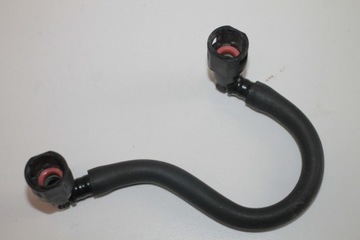 SUZUKI GSR 750 GSR750 11-16 ТОПЛИВОПРОВОД