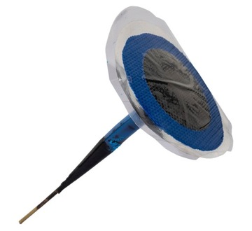 Шиномонтажные шпильки 6мм REDATS Premium 10 шт.