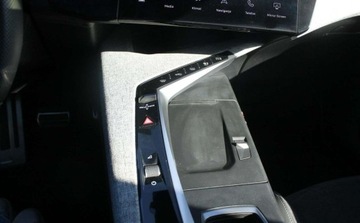 Peugeot 3008 III 2024 Peugeot 3008 Elektryczny 213KM, zdjęcie 17