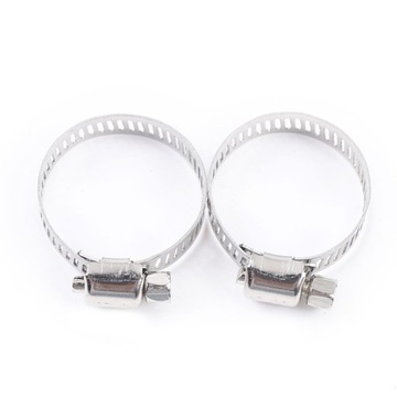 Двигатель отопителя с насосом 2 кВт