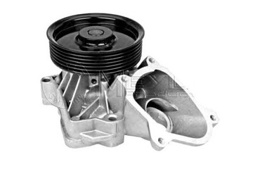 ВОДЯНОЙ НАСОС BMW M47/M57 Meyle 313 220 0006 Насос