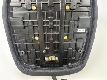 Siedzenie kanapa TGB BLADE 600 2020+