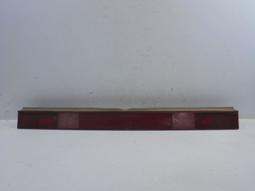 ALFA ROMEO 164 BLENDA ЗАДНИЙ ПОДЪЕМНИК 164004203100