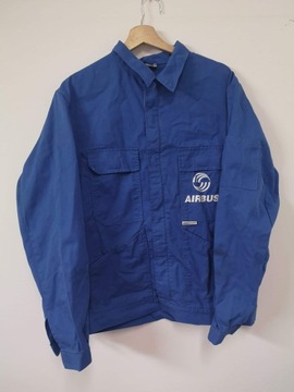 ODZIEŻ ROBOCZA UŻYWANA * import Austria