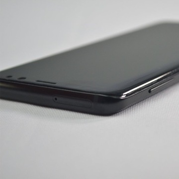 ЗАКАЛЕННОЕ СТЕКЛО SAMSUNG GALAXY S21 ULTRA 5G КАЧЕСТВО