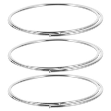 ALUMINIOWE PRĘTY LUTownicze SZYNA ALUMINIOWA NISKA TEMP