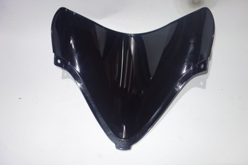 ВЕТРОВОЕ СТЕКЛО SUZUKI GSXR 1300 HAYABUSA 08-16
