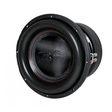 B2 Audio RAGEXL12D2 Rage XL Subwoofer