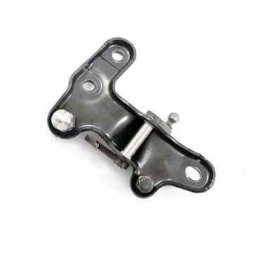 BMW E89 Z4 Замок крыши, левая крыша