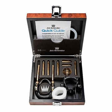 РАСШИРИТЕЛЬ УВЕЛИЧИТЕЛЬ ПЕНИСА ЗОЛОТОЙ УВЕЛИЧИТЕЛЬ ПЕНИСА