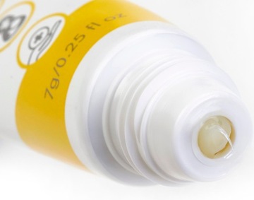 MEDELA Purelan ланолиновая мазь 7 г
