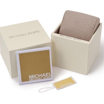ЧАСЫ ЖЕНСКИЕ MICHAEL KORS MK5569 - ЛЕКСИНГТОН