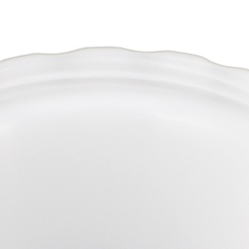 Адаптер для пылесоса для бассейна Насадка для скиммера Аксессуары для системы для бассейна