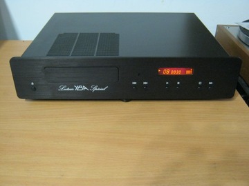 YBA LECTEUR SPECIAL 100% ORG. SUPER STAN FAKTURA