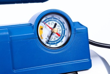 Вакуумный насос R32 Value V-i125-R32 70л/мин