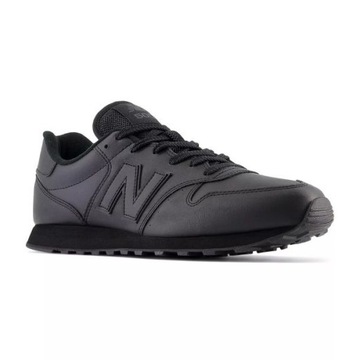 Buty New Balance M GM500ZB2 r.47,5