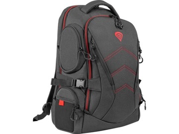 Plecak na laptopa GENESIS Pallad 550 15.6-17.3''