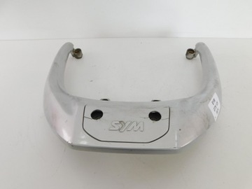 SYM GTS 125 РУЧКА ПАССАЖИРА ЗАДНЯЯ РУЧКА