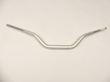 KIEROWNICA BMW R 1200 GS K50 K51 R1200GS 32718556251