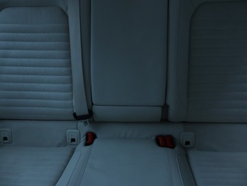 Volkswagen Passat B8 Limousine 1.8 TSI BlueMotion Technology 180KM 2017 VW Passat 1.8 TSI, Salon Polska, Serwis ASO, zdjęcie 9