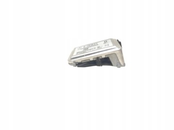 KAMERA SZYBY MERCEDES W222 2229002911