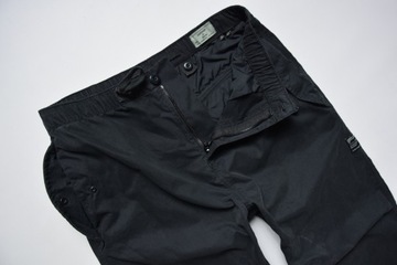 SUPERDRY S.DRY SPODNIE JOGGER r 32/32 M p. 80-86