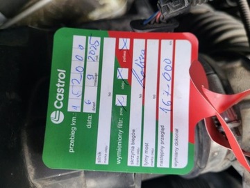 Volkswagen Caravelle T6 Transporter 2.0 TDI 150KM 2017 caravelle Trend * 2.0l TDI 150KM*9io osobowy * 155490km * Fabryczny lakier, zdjęcie 32