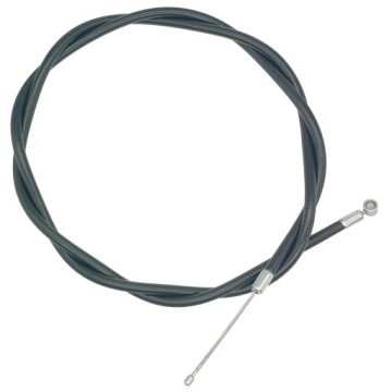 ДРОССЕЛЬНЫЙ КАБЕЛЬ WSK 175 ПОЛЬША