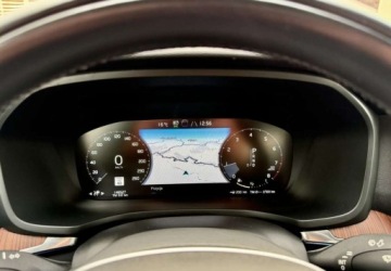 Volvo S60 III 2021 Volvo S60 Volvo S60 B5 B AWD Ultimate Dark 2.0 Benzyna 250KM, zdjęcie 12