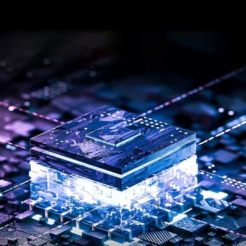 ПОРТАТИВНАЯ ИГРОВАЯ КОНСОЛЬ WIFI 3,5 ДЮЙМА, 640*480 IPS, 3500 мАч USB+128G