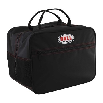 Torba na kask Bell