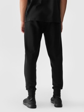 4F МУЖСКИЕ СПОРТИВНЫЕ БРЮКИ, ДЖОГГЕРЫ, СПОРТИВНЫЕ БРЮКИ, ВЛ. ВЛ.24