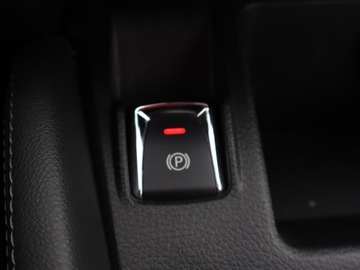 Nissan Qashqai II Crossover Facelifting 1.3 DIG-T  160KM 2018 Nissan Qashqai 1.3 DIG-T, Salon Polska, zdjęcie 17