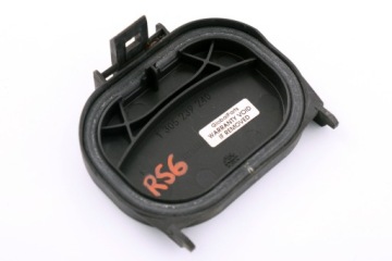 Крышка лампы Mini R56 1305239240