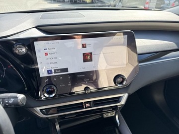 Lexus RX V 2023 Lexus RX 350h Prestige V (2022-) RX350h Prestige |, zdjęcie 12