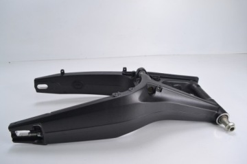 HONDA CBR 650 R 24-25 маятник