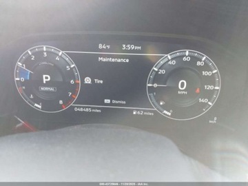 Mitsubishi Outlander III 2023 Mitsubishi Outlander SE 2023 2.5L 2.5 Benzyna 181KM, zdjęcie 10