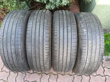 ALU RÁFKY 17 5X114,3 ORIG. SUZUKI VITARA SX4 ČIDLA