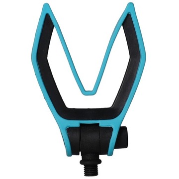 MIKADO Końcówka do podpórki Front Rest 5010