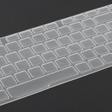 Универсальный чехол для клавиатуры на срок до