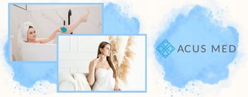 БУМАЖНОЕ КОСМЕТИЧЕСКОЕ ПОЛОТЕНЦЕ BIGS В РУЛОНЕ, 12 ШТ.