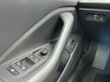 Volkswagen Passat B8 Variant Facelifting 1.5 TSI EVO 150KM 2025 Volkswagen Passat Business Plus 1.5 eTSI mHEV 150K, zdjęcie 18