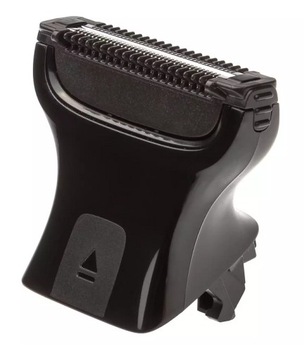 PHILIPS Golarka do Ciała MG37 MG57 MG77 Multigroom